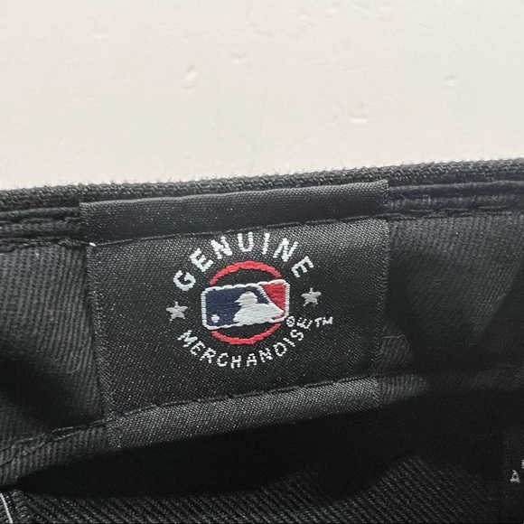 New Era, 59Fifty Fitted Hat, Chicago White Sox, The Windy City - Picture 7 of 9